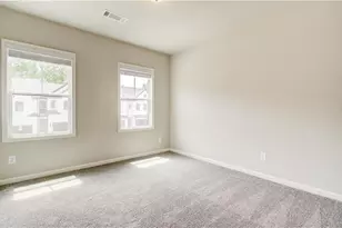 4509 Cypress Pk Dr, Gainesville, GA 30504 - Photo 13