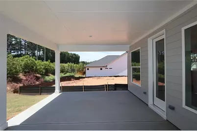 266 Strawberry Lane, Woodstock, GA 30189 - Photo 3