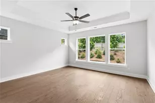 266 Strawberry Ln, Woodstock, GA 30189 - Photo 11
