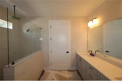 266 Strawberry Lane, Woodstock, GA 30189 - Photo 7