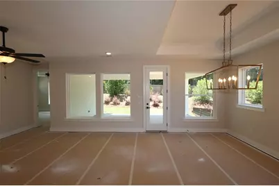 266 Strawberry Lane, Woodstock, GA 30189 - Photo 9
