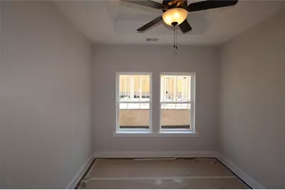 266 Strawberry Lane, Woodstock, GA 30189 - Photo 13