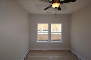 266 Strawberry Ln, Woodstock, GA 30189 - Photo 13