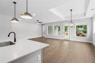 266 Strawberry Ln, Woodstock, GA 30189 - Photo 7