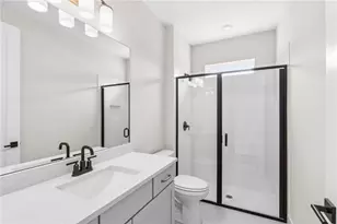 266 Strawberry Ln, Woodstock, GA 30189 - Photo 15