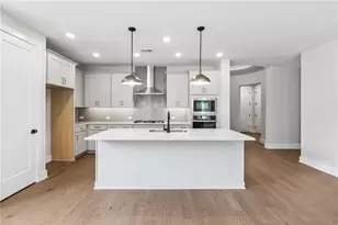 266 Strawberry Ln, Woodstock, GA 30189 - Photo 5
