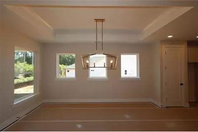 266 Strawberry Lane, Woodstock, GA 30189 - Photo 11