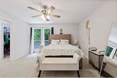 740 Anderson Walk, Marietta, GA 30062 - Photo 15