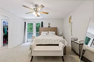 740 Anderson Walk, Marietta, GA 30062 - Photo 15