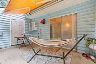 740 Anderson Walk, Marietta, GA 30062 - Photo 25