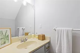 740 Anderson Walk, Marietta, GA 30062 - Photo 3