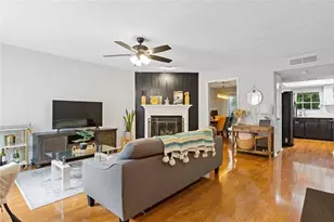 740 Anderson Walk, Marietta, GA 30062 - Photo 7