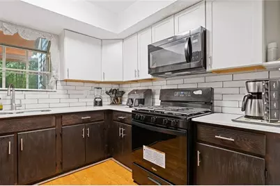 740 Anderson Walk, Marietta, GA 30062 - Photo 11