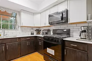 740 Anderson Walk, Marietta, GA 30062 - Photo 11