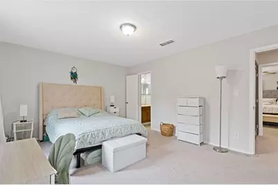 740 Anderson Walk, Marietta, GA 30062 - Photo 23