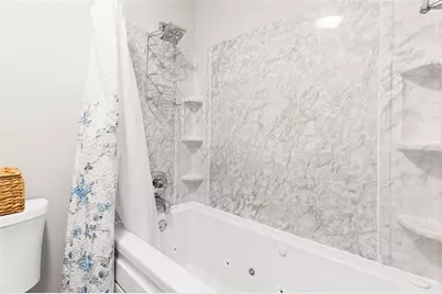 740 Anderson Walk, Marietta, GA 30062 - Photo 17