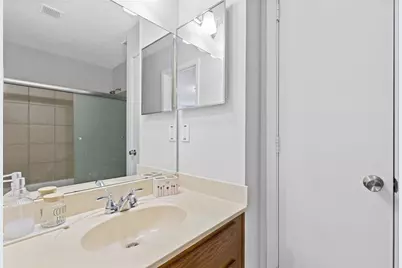 740 Anderson Walk, Marietta, GA 30062 - Photo 21