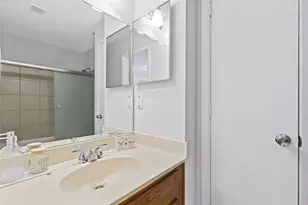 740 Anderson Walk, Marietta, GA 30062 - Photo 21