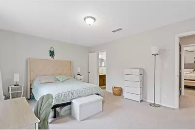 740 Anderson Walk, Marietta, GA 30062 - Photo 23