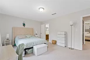 740 Anderson Walk, Marietta, GA 30062 - Photo 23