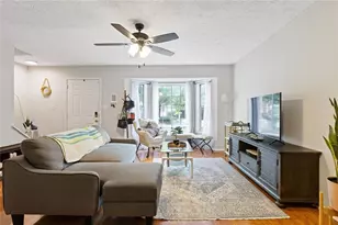 740 Anderson Walk, Marietta, GA 30062 - Photo 5