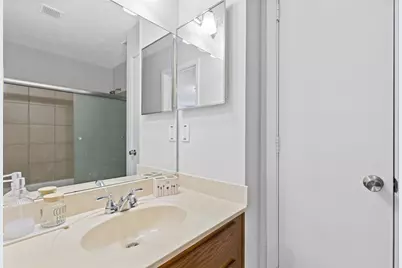 740 Anderson Walk, Marietta, GA 30062 - Photo 21