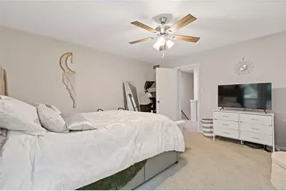 740 Anderson Walk, Marietta, GA 30062 - Photo 19