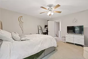 740 Anderson Walk, Marietta, GA 30062 - Photo 19