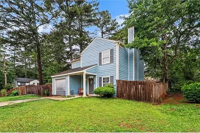 6155 Charring Cross Court, Lithonia, GA 30058 - Photo 3