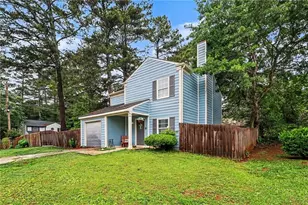 6155 Charring Cross Ct, Lithonia, GA 30058 - Photo 3