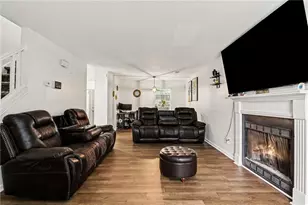 6155 Charring Cross Ct, Lithonia, GA 30058 - Photo 5