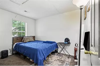 6155 Charring Cross Court, Lithonia, GA 30058 - Photo 15
