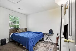 6155 Charring Cross Ct, Lithonia, GA 30058 - Photo 15