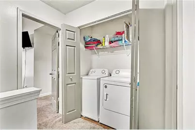 6155 Charring Cross Court, Lithonia, GA 30058 - Photo 19
