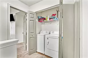 6155 Charring Cross Ct, Lithonia, GA 30058 - Photo 19