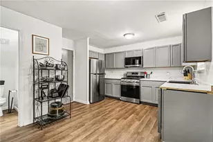 6155 Charring Cross Ct, Lithonia, GA 30058 - Photo 9