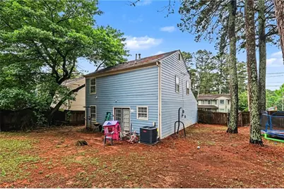 6155 Charring Cross Court, Lithonia, GA 30058 - Photo 21