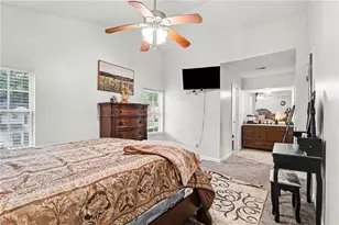 6155 Charring Cross Ct, Lithonia, GA 30058 - Photo 13
