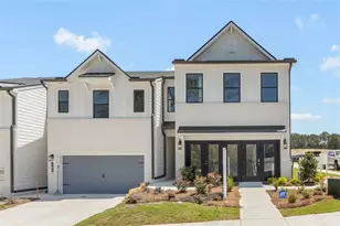 2011 Underwood Dr, Lawrenceville, GA 30043 - Photo 1
