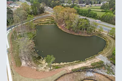 2011 Underwood Drive #LOT 93, Lawrenceville, GA 30043 - Photo 45