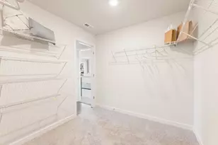 2011 Underwood Dr, Lawrenceville, GA 30043 - Photo 19