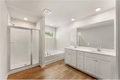 2011 Underwood Drive #93, Lawrenceville, GA 30043 - Photo 17
