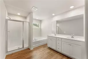 2011 Underwood Dr, Lawrenceville, GA 30043 - Photo 17