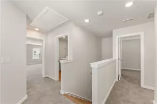 2011 Underwood Dr, Lawrenceville, GA 30043 - Photo 11