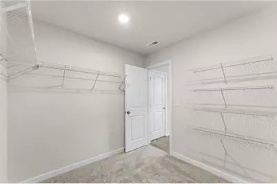 2011 Underwood Drive #93, Lawrenceville, GA 30043 - Photo 19