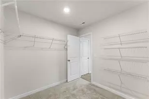 2011 Underwood Dr, Lawrenceville, GA 30043 - Photo 19