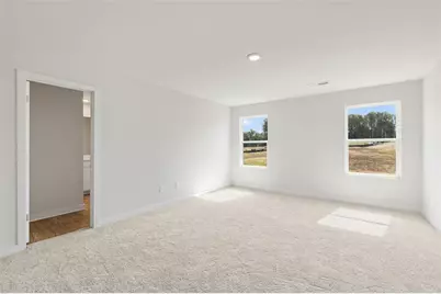 2011 Underwood Drive #LOT 93, Lawrenceville, GA 30043 - Photo 9