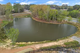 2011 Underwood Dr, Lawrenceville, GA 30043 - Photo 47