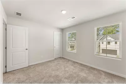 2011 Underwood Drive #93, Lawrenceville, GA 30043 - Photo 15