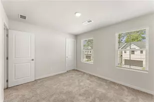 2011 Underwood Dr, Lawrenceville, GA 30043 - Photo 15
